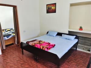 House B3