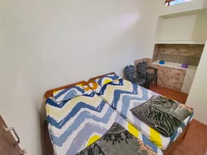 House B3