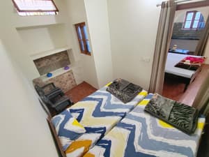 House B3