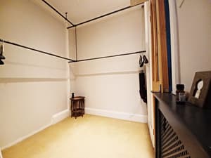 The Diamond En-suite Super King Room 4 Hertfordshire
