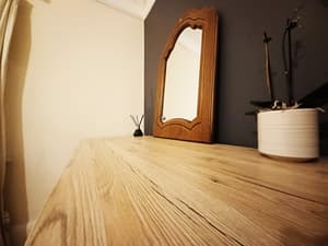The Pearl Suite Double Room 6  Hertfordshire