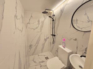 T7 Studio apartment