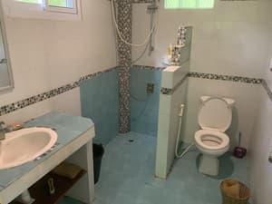 Bungalow