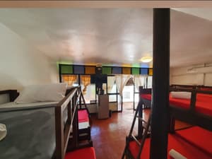 Dorm VA 11