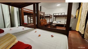 Dorm VA 12