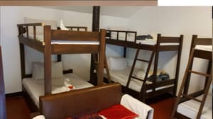 Dorm VA 12
