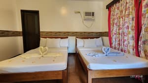 Standard VA E16