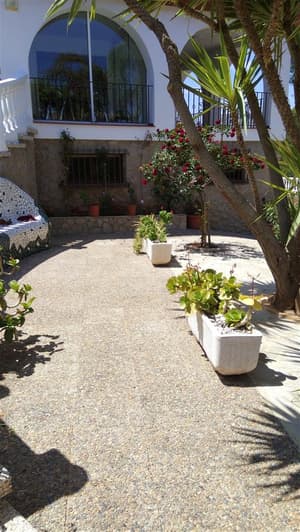 El Balco  Premium