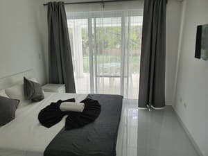 B10 · Aparta-estudio b10 Perla Marina