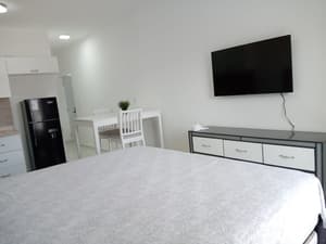 AP1 · Pent-House estudio AP1 Perla Marina
