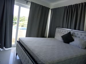 AP1 · Pent-House estudio AP1 Perla Marina