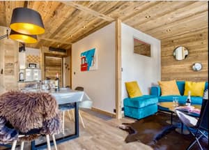 .SuperTignes Bertrand Noel