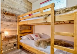 .SuperTignes Bertrand Noel