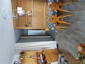 Prariond De Castelnau 37