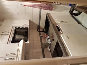 Prariond De Castelnau 37