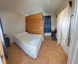Room #5