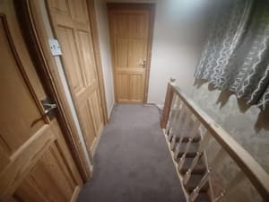 The Rushdon 3 - King