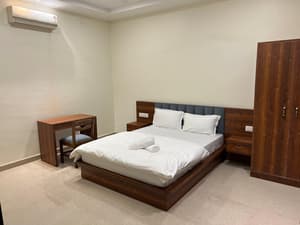 AC Delux Room (2)