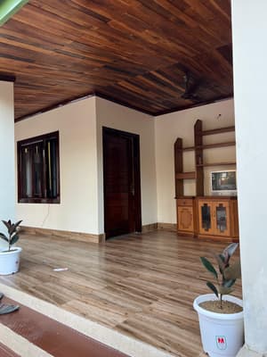 AC Premium Delux Room (1)