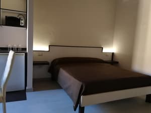 Agave