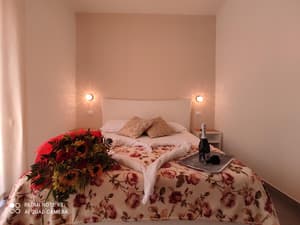 B&B Le Ninfe Ambrosia