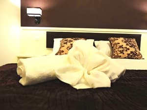 B&B Le Ninfe Anthea