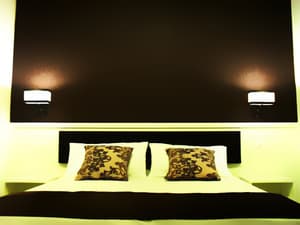 B&B Le Ninfe Anthea