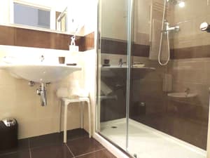 B&B Le Ninfe Anthea