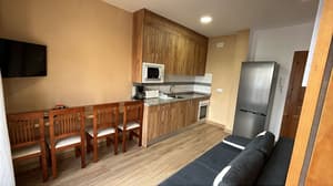 ESTUDIO RURAL Nº 3    🛏️ Tarifa base: 2 personas/noche. máximo 4 personas