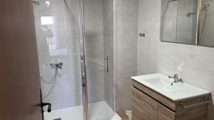 ESTUDIO RURAL Nº 3    🛏️ Tarifa base: 2 personas/noche. máximo 4 personas