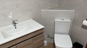 ESTUDIO RURAL Nº 3    🛏️ Tarifa base: 2 personas/noche. máximo 4 personas