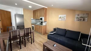 APARTAMENTO  RURAL Nº 4 🛏️ Tarifa base: 2 personas/noche .Máximo 4 personas
