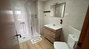 APARTAMENTO  RURAL Nº 4 🛏️ Tarifa base: 2 personas/noche .Máximo 4 personas