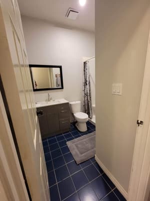 Group Suite
