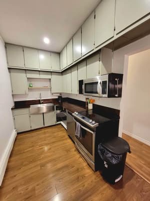 Group Suite