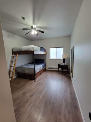 Group Suite
