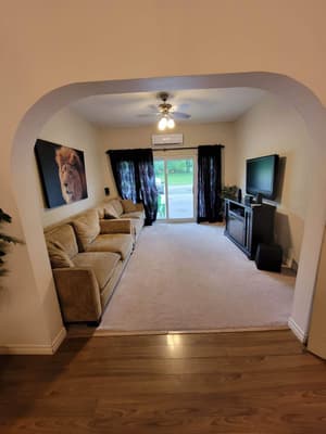 Group Suite