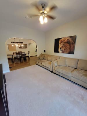 Group Suite