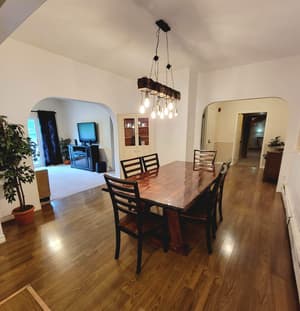 Group Suite