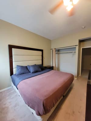 Group Suite