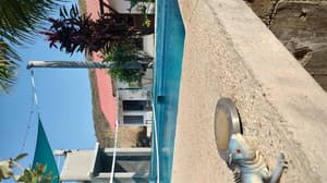 Salt Life Cabana #3