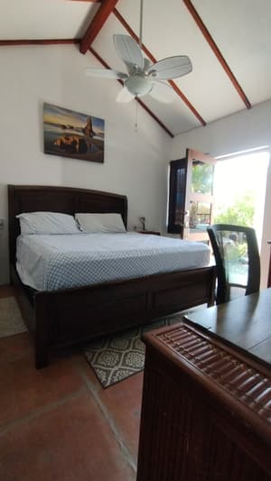 Salt Life Cabana #3