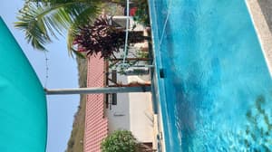 Salt Life Cabana #3