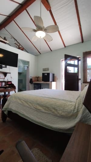 Salt Life Cabana #2