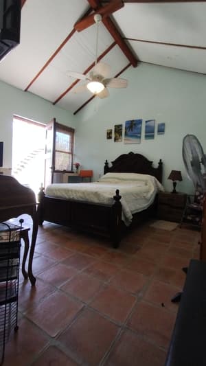Salt Life Cabana #2