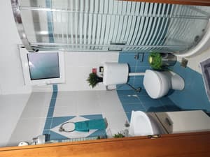 Villa Beige Ammolofoi
