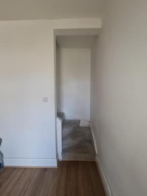 The Oaks - Room 1