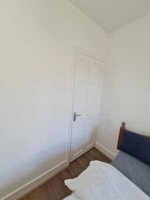 The Oaks - Room 3