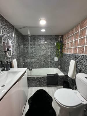 Casa do Lince