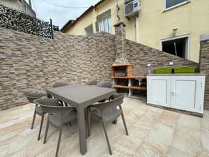 Casa do Lince